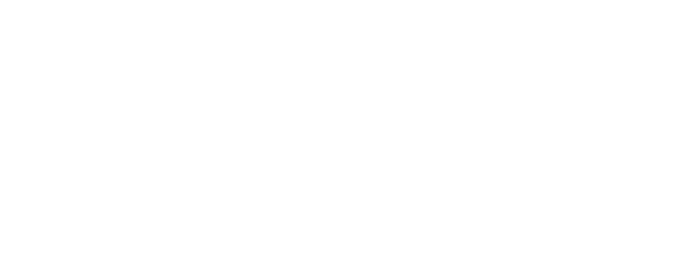 Logo Publista