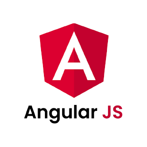 angular js