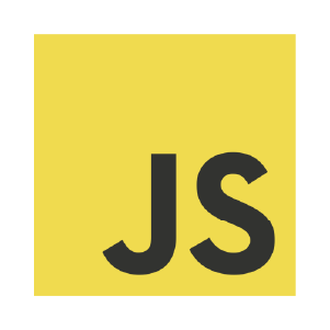 javascript - tecnología para aplicaciones web