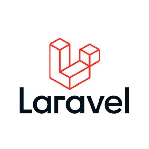 laravel