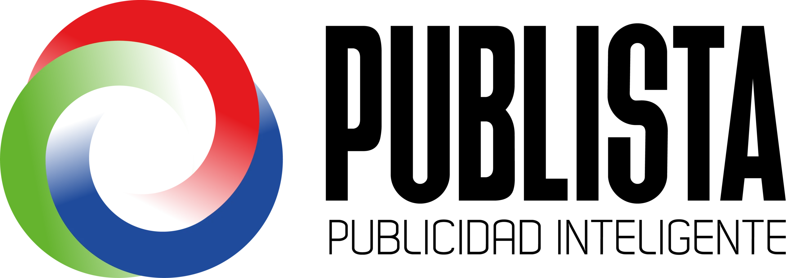 Publista.es Publicidad Inteligente