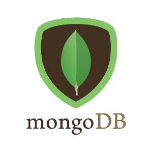 mongodb- tecnología para aplicaciones web