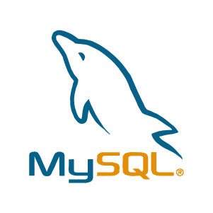 mysql- tecnología para aplicaciones web