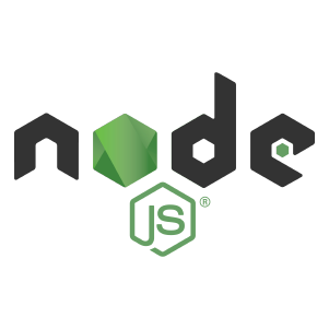 nodejs