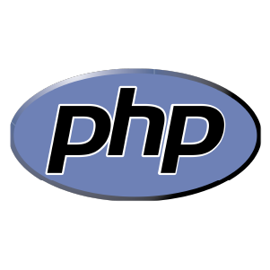 php- tecnología para aplicaciones web