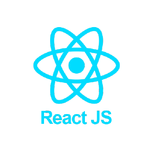 react js