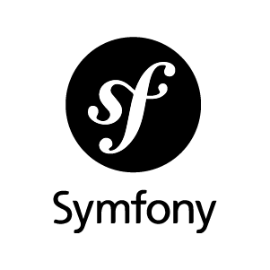 symfony